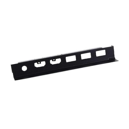 Sony BRACKET, SIDE I/O 4-732-154-01